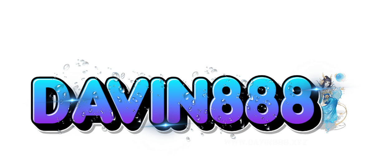 davin888